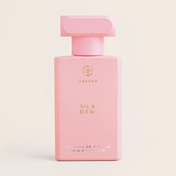 Silk Dew