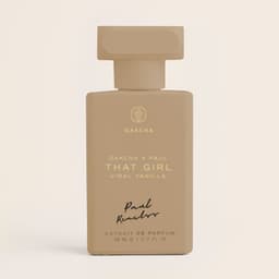 That Girl | Viral Vanilla