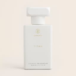 Titan