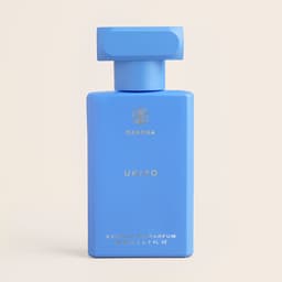 Ukiyo