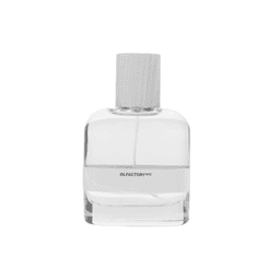 50ml Custom Scent Reorder