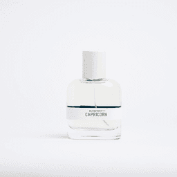 Capricorn Zodiac Fragrance