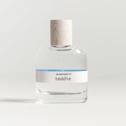 Custom Scent - Teddie