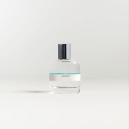 Intense Custom Scent - Cam