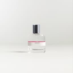 Intense Custom Scent - Hunter