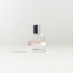 Intense Custom Scent - Riley