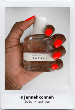 Janneh
