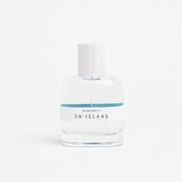 On Island