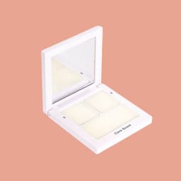 Rae Solid Scent Palette
