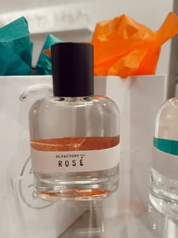 Rosa