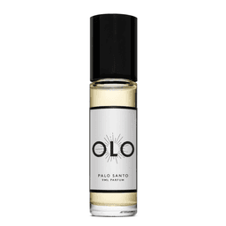 Palo Santo