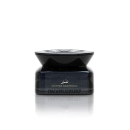 Anbar - Scented Agarwood
