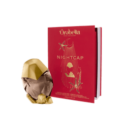 Nightcap Deluxe Set