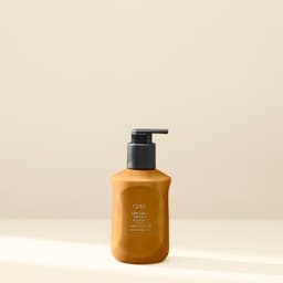Côte D’azur Restorative Body Crème