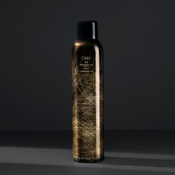 Dry Texturizing