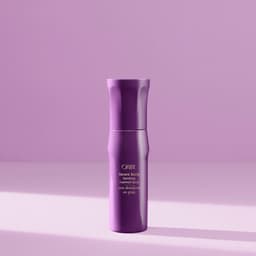 Serene Scalp Densifying Treatment