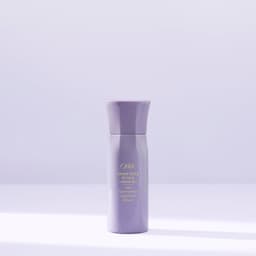Serene Scalp Oil Control Treatment