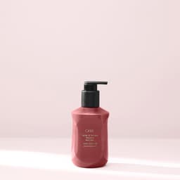 Valley Of Flowers Restorative Body Crème