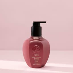 Valley Of Flowers Revitalizing Hand Wash