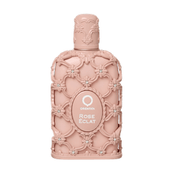 Rose Eclat