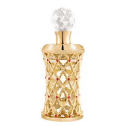 Royal Amber Parfum Concentre