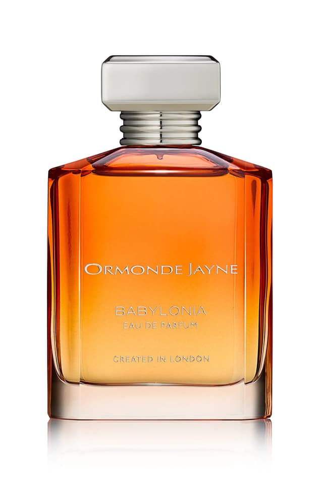 Ormonde Jayne Babylonia