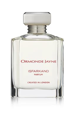 Isfarkand