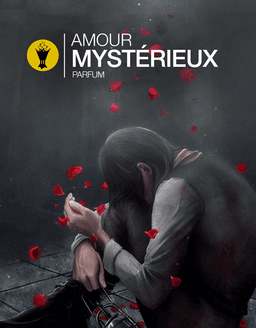 Amour Mysterieux