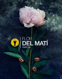 Flor Del Mati
