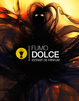 Fumo Dolce Extrait De
