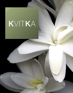 Moya Kvitka Oil