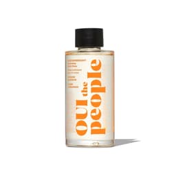 Hydrating Body Gloss Orange Blossom