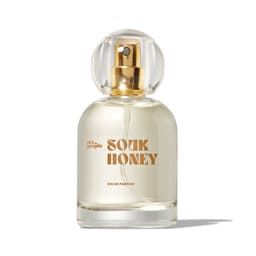 Souk Honey