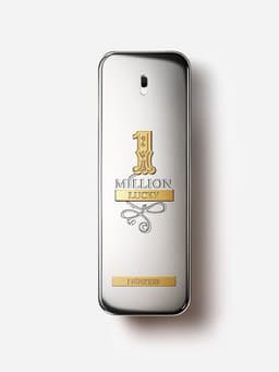 1 Million Lucky