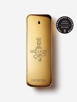 1 Million