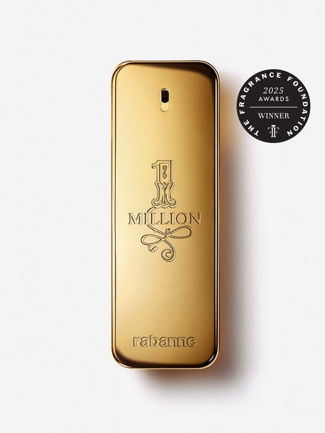 Paco Rabanne 1 Million