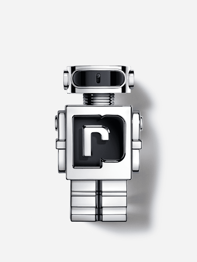 Paco Rabanne Phantom