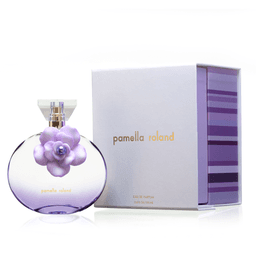 Eau De