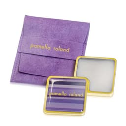 Perfume Balm 0.28 Oz/sg