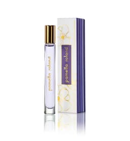 Rollerball 7.5ml O.