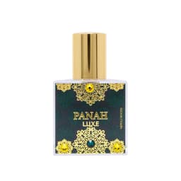 Neroli Woods
