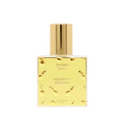 Pineapple Essenza