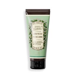 Gel Douche - Jasmin Précieux