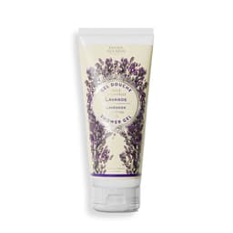 Gel Douche - Lavande Relaxante
