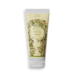 Gel Douche - Verveine Energisante