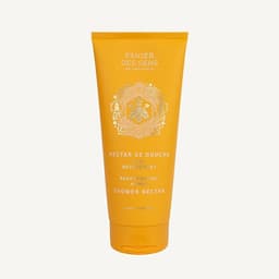 Nectar De Douche - Miel Régénérant