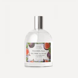 Parfum D'ambiance - Figuier D'azur