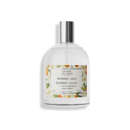 Parfum D’ambiance - Néroli Soleil
