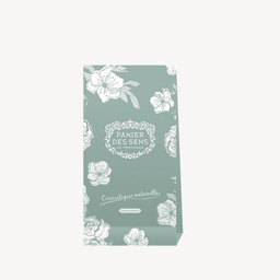 Pochette Cadeau