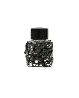 Dead Leaves Attar